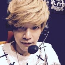 ����ز���