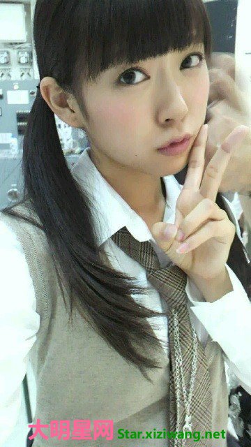 �ɱ����ż�