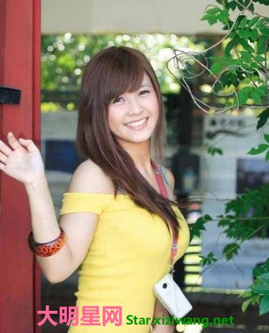 ��ӯ�鷿����