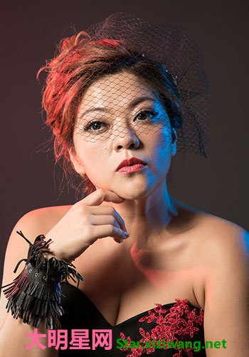 ��ʫ÷����