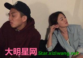 �������λ���