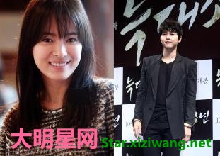 �������λ���