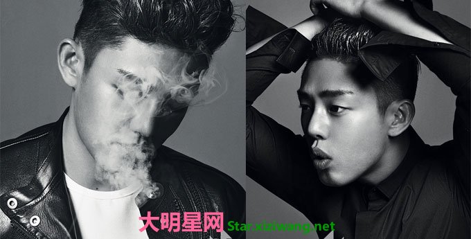 �������λ���