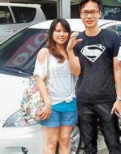 �ƴ�ү����