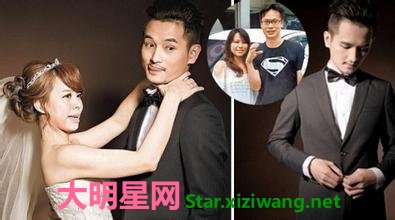 �ƴ�ү����