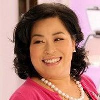 ������¬��ѩ