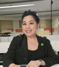 ������¬��ѩ