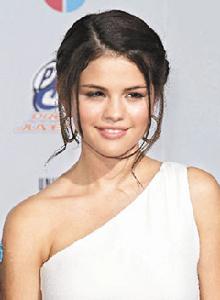 �����ȸ�÷��