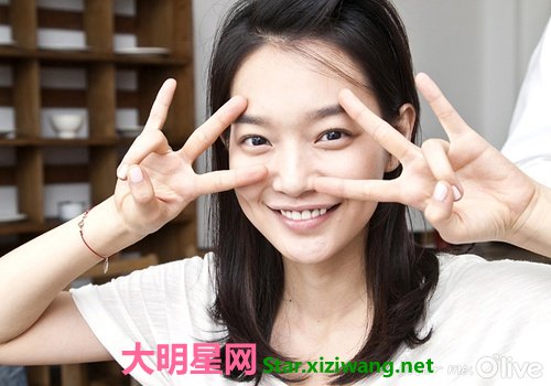 ������������