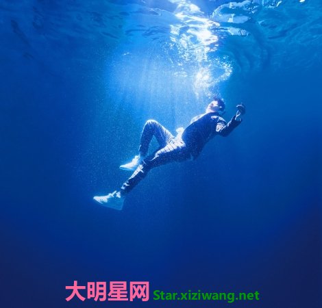 �ֿ��ܸ�����