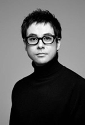 ��ľ�ƽ�Ծ���