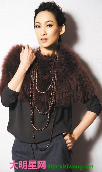 ������������