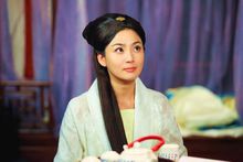 �Ŷ�����С��