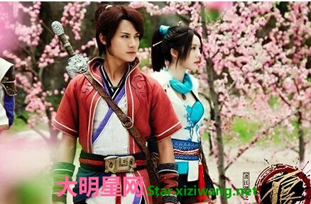 ������֮������