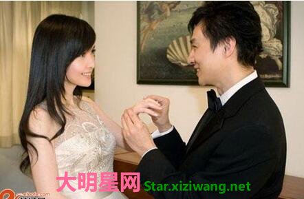 �ܻ���,����