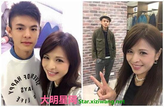 ��Ҷͤ���˽�