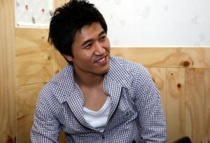 ������������