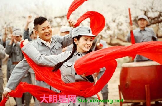 �ܼ��������