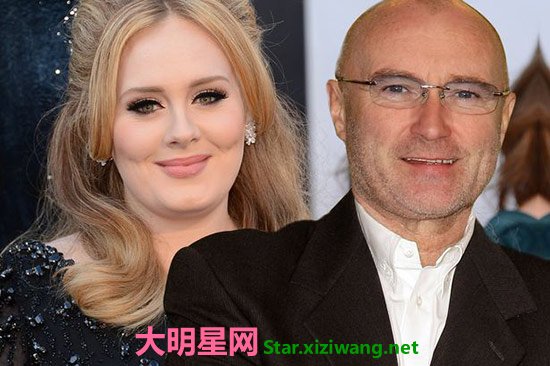 �ƶ�����˹