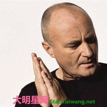 �ƶ�����˹