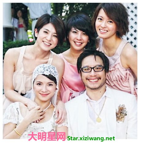 ��˳���Ľ�