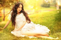 �������뾲