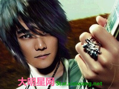 �������뾲