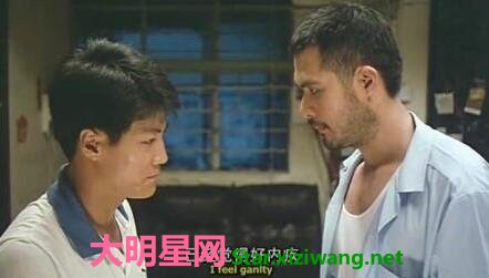 ÷�޷�,�ֹ���