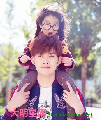 �ְ�ȥ�Ķ����ļ�,�����ٰ�