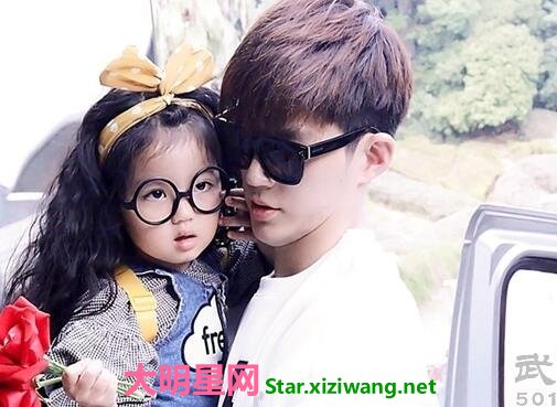 �ְ�ȥ�Ķ����ļ�,�����ٰ�